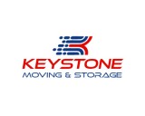 https://www.logocontest.com/public/logoimage/1595591696KeyStone Moving and Storage_05.jpg